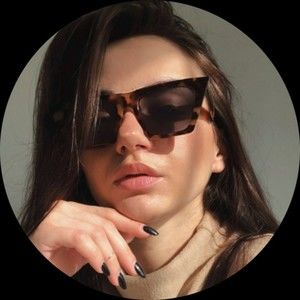 Meet your Posher, Benjamin